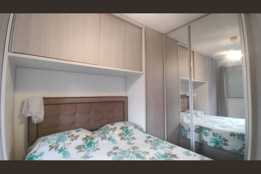 Apartamento em Bela Vista - Widok 5