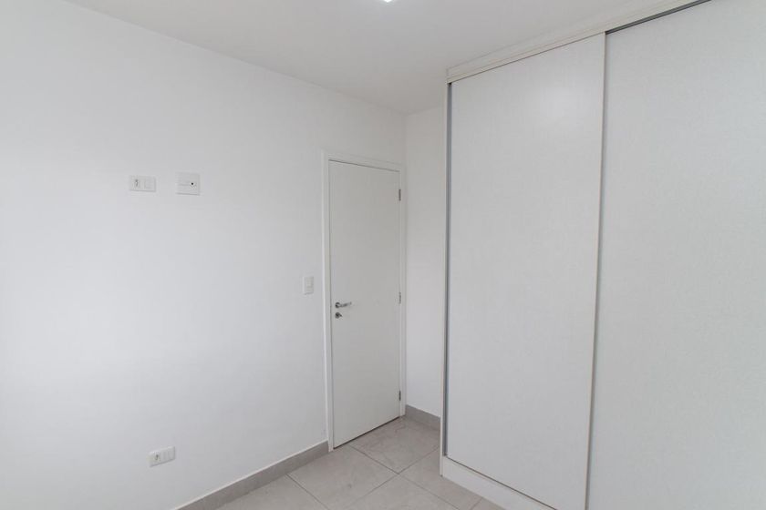 Apartamento – São Paulo - Vista 4