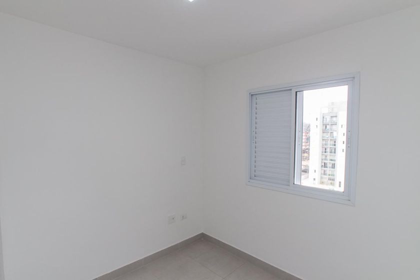 Apartamento – São Paulo - Vista 5