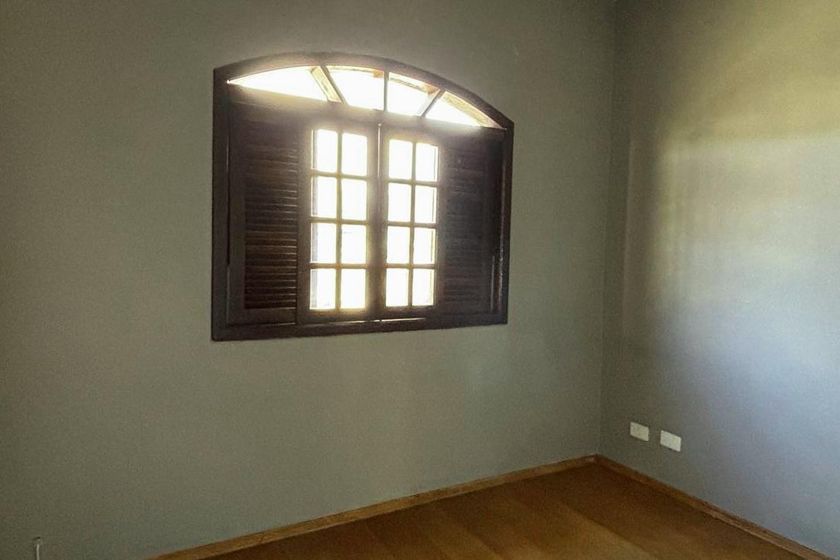Casa em Baeta Neves - Więcej
