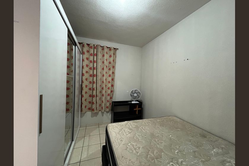 Apartamento – Contagem - Vista 5