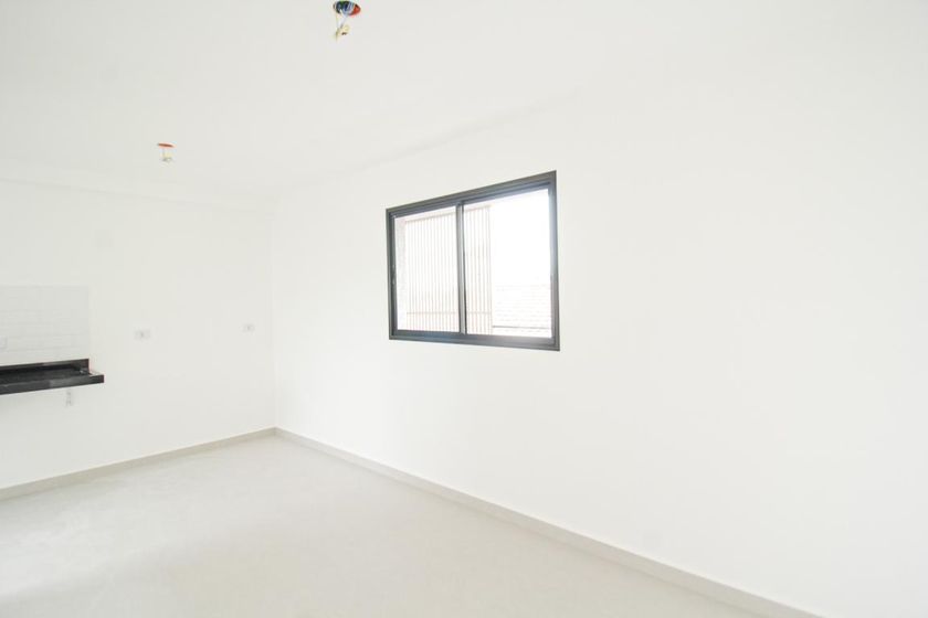 Apartamento em Parque Sao Domingos - Widok 4