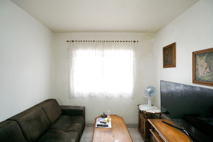 Apartamento em Vila Carrão - Widok 4