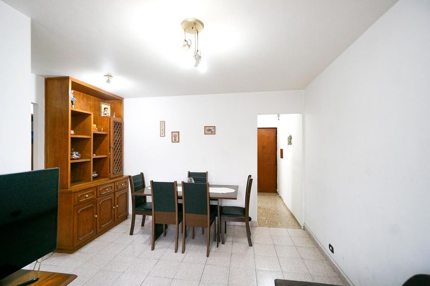 Apartamento em Vila Carrão - Widok 2