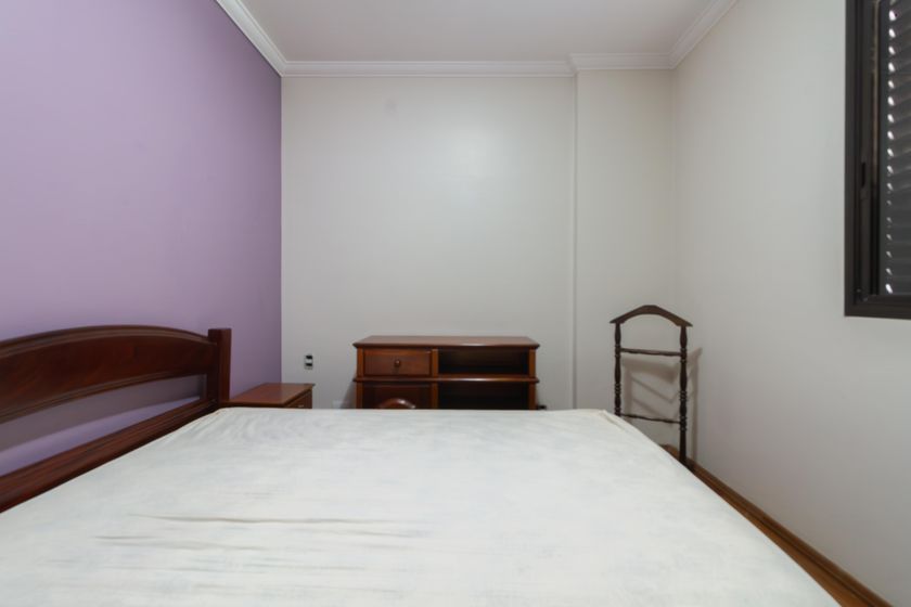 Apartamento em Vila Congonhas - Widok 3
