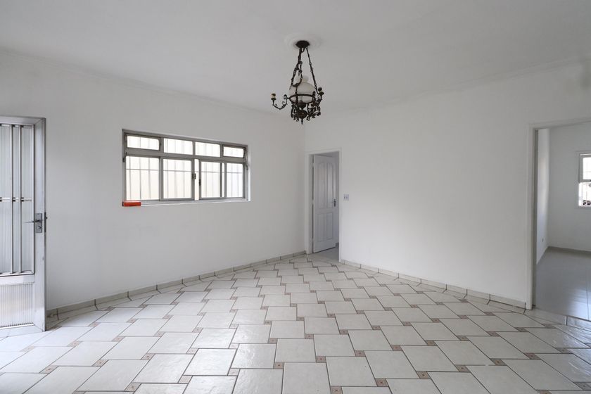 Casa em Vila Santa Isabel - Vista 3