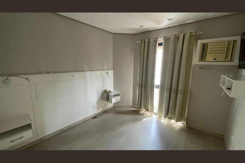 Apartamento em Itaim Bibi - Widok 4