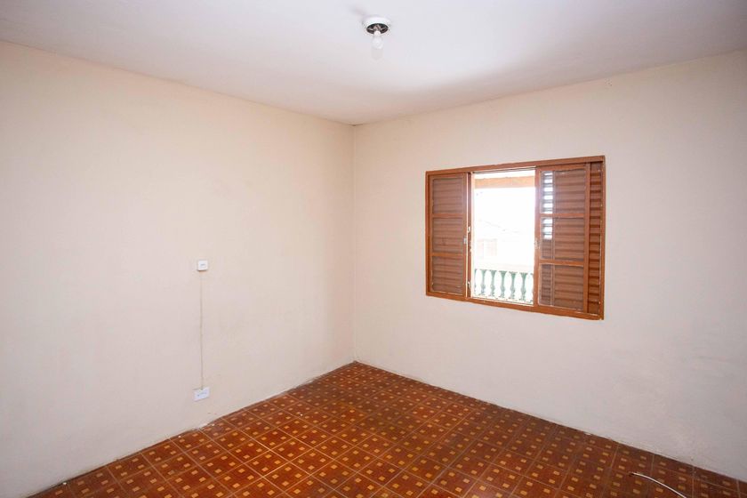 Casa em Centro - Ansicht 6