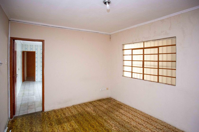 Casa em Centro - Ansicht 3