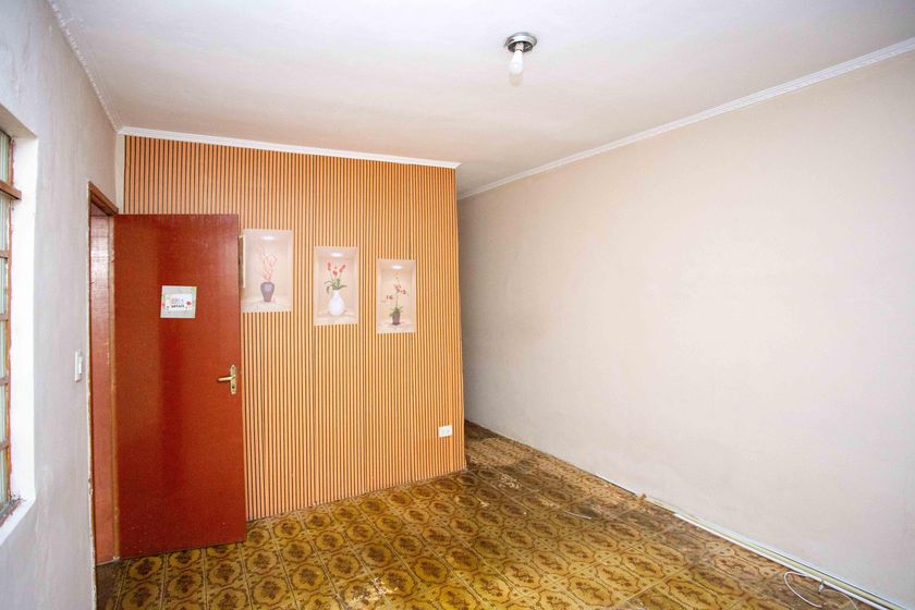 Casa em Centro - Ansicht 4