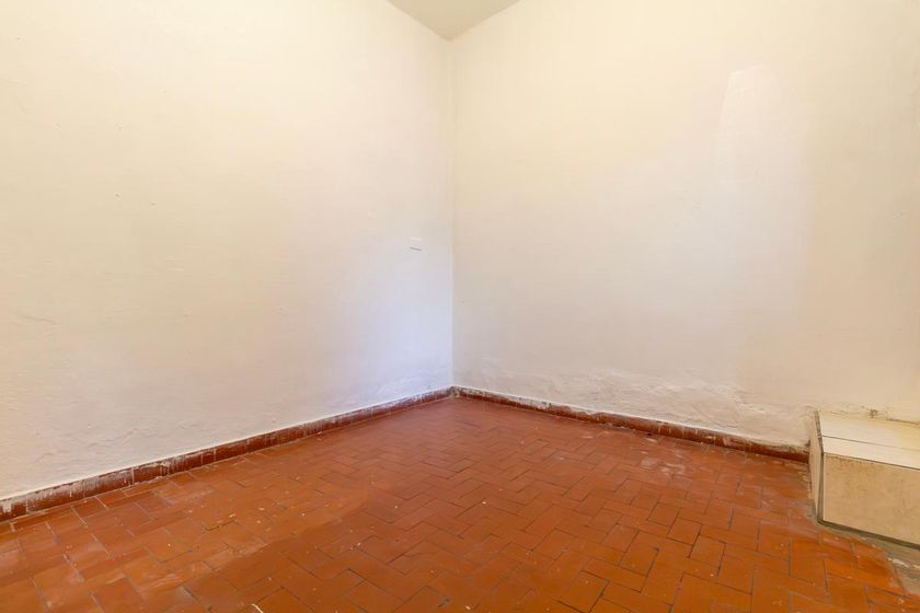 Casa em Cidade Patriarca – pohled 6