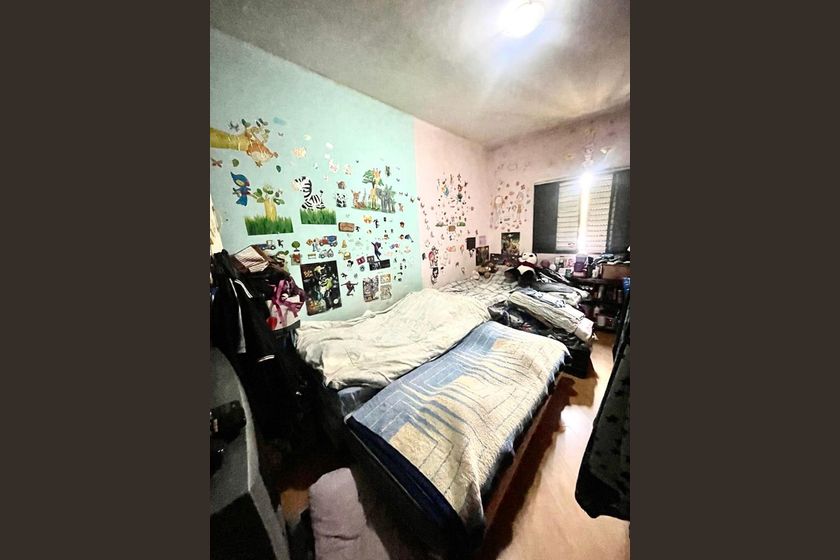 Apartamento – São Paulo - Mais