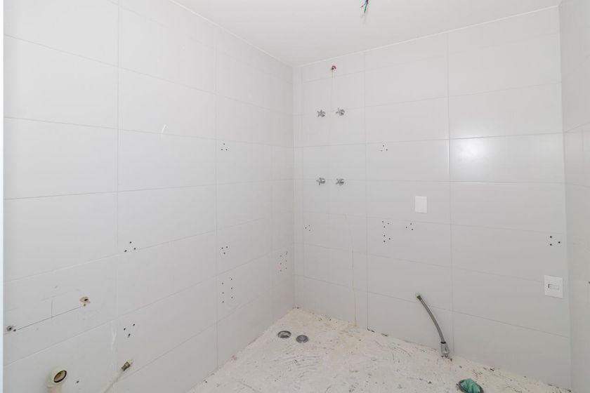 Apartamento – São Paulo - Vista 5