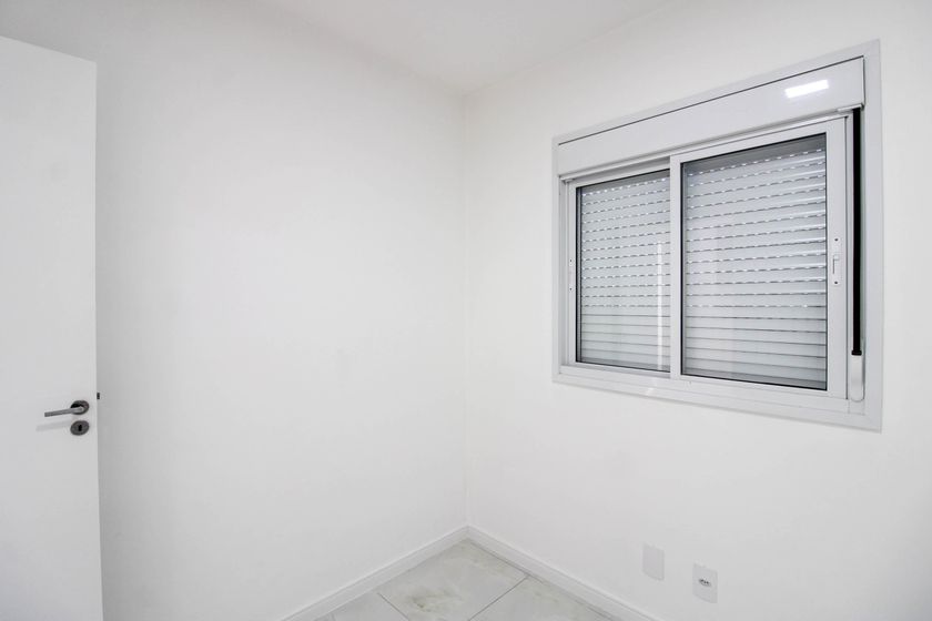Apartamento em Umarizal - Mehr