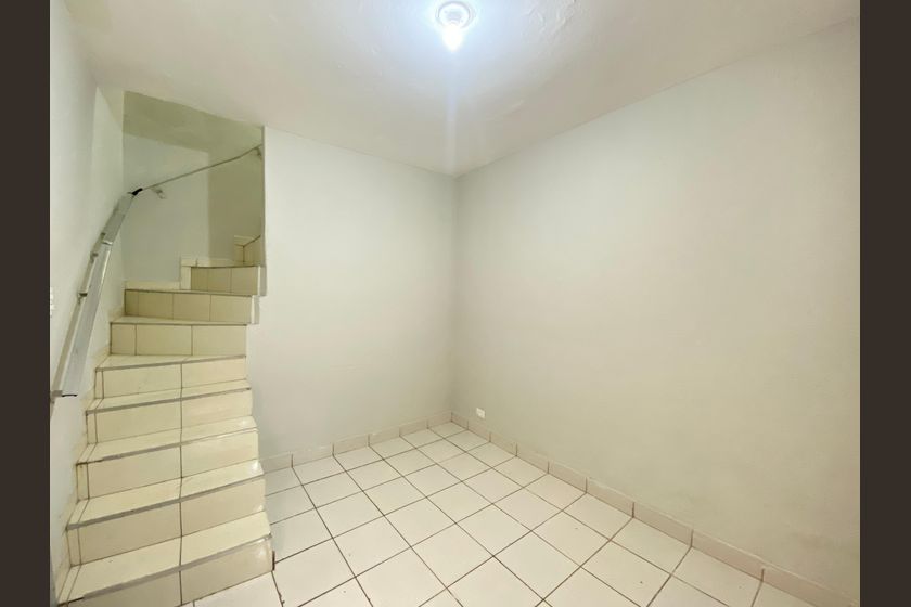 Casa em Vila Cachoeira - Widok 2