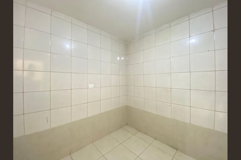Casa em Vila Cachoeira - Widok 5