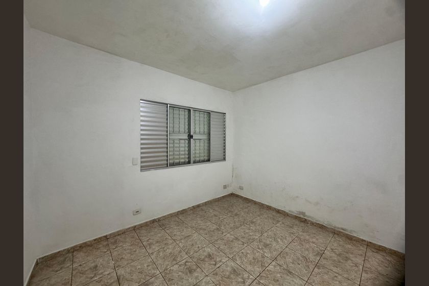 Casa em Jardim Miriam - Ansicht 5