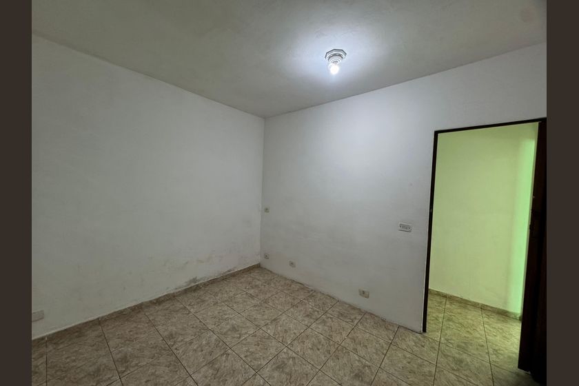 Casa em Jardim Miriam - Ansicht 6