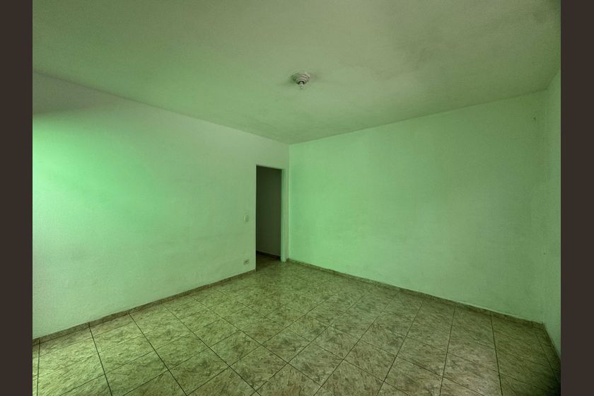 Casa em Jardim Miriam - Ansicht 2