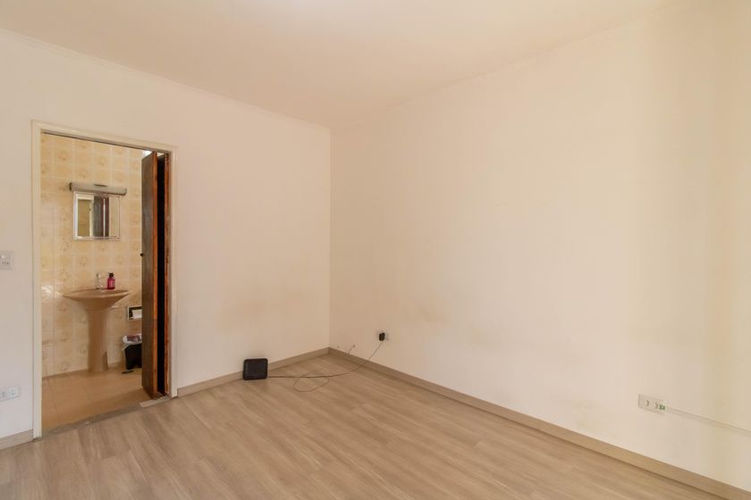 Casa em Vila Galvão - Ansicht 6