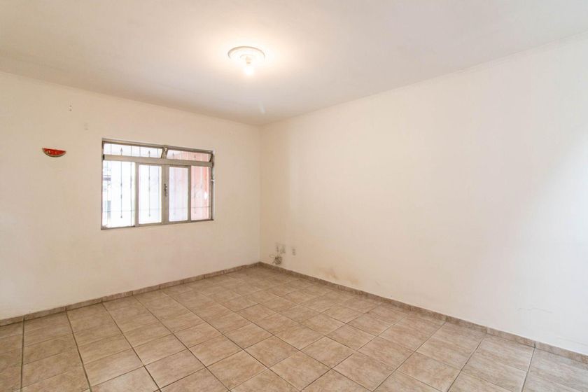 Casa em Vila Galvão - Ansicht 4