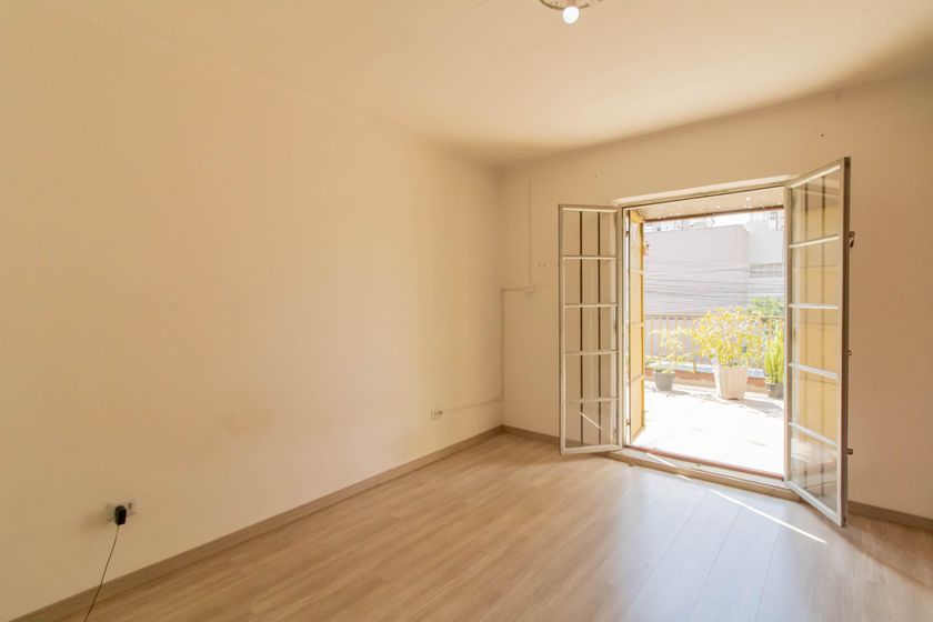 Casa em Vila Galvão - Ansicht 5