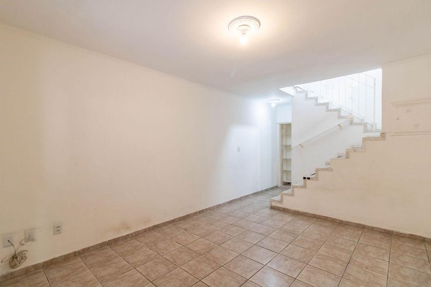 Casa em Vila Galvão - Ansicht 3