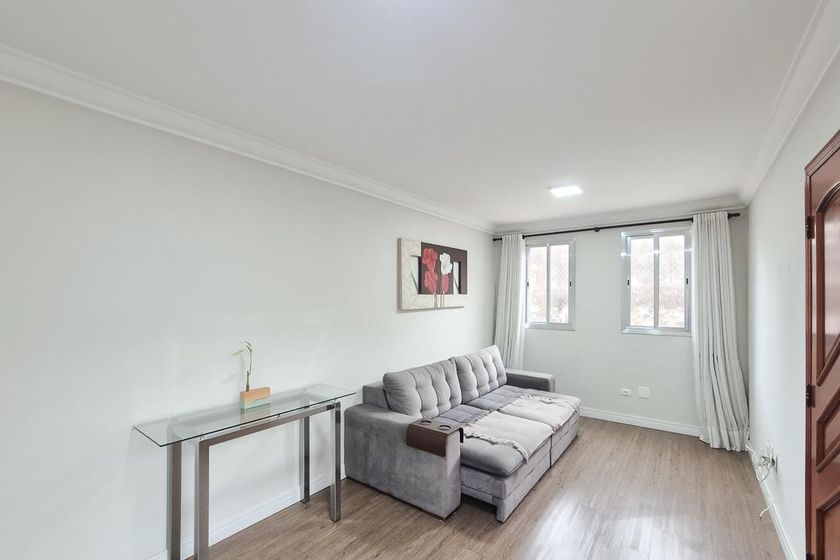 Apartamento em Jardim Sao Luis - Ansicht 2