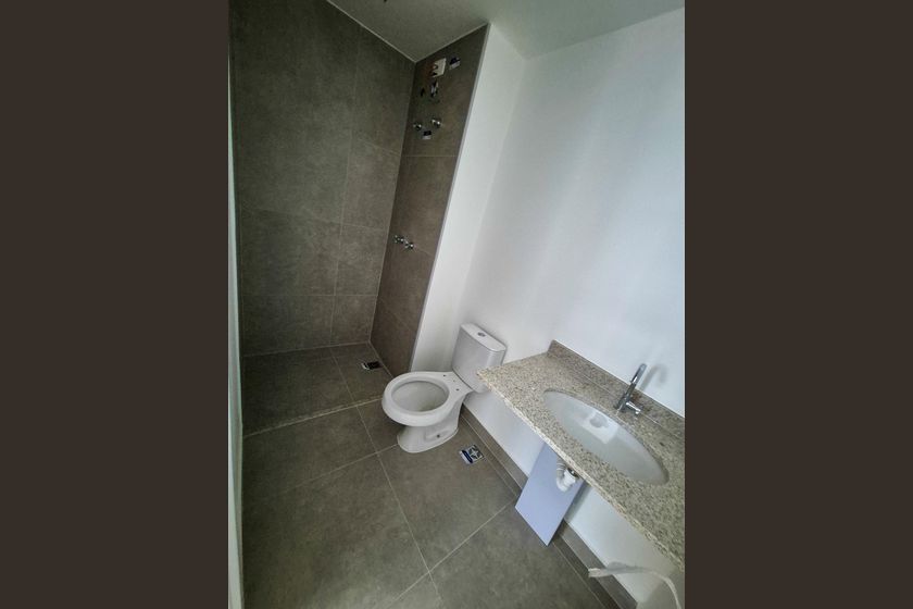 Apartamento – São Paulo - Mais