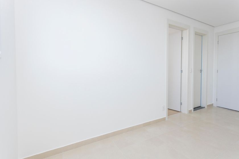 Apartamento em Usina Piratininga - Widok 4