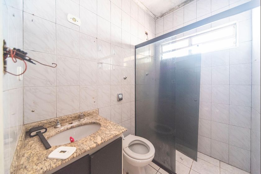 Casa em Baeta Neves – pohled 6
