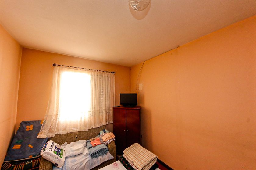 Casa em Parque Residencial Oratorio - Widok 6