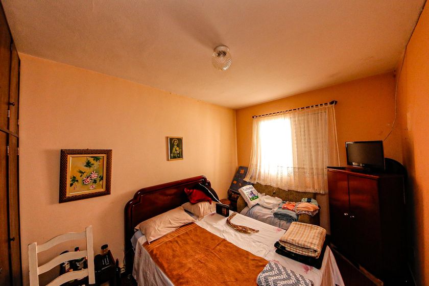Casa em Parque Residencial Oratorio - Widok 5