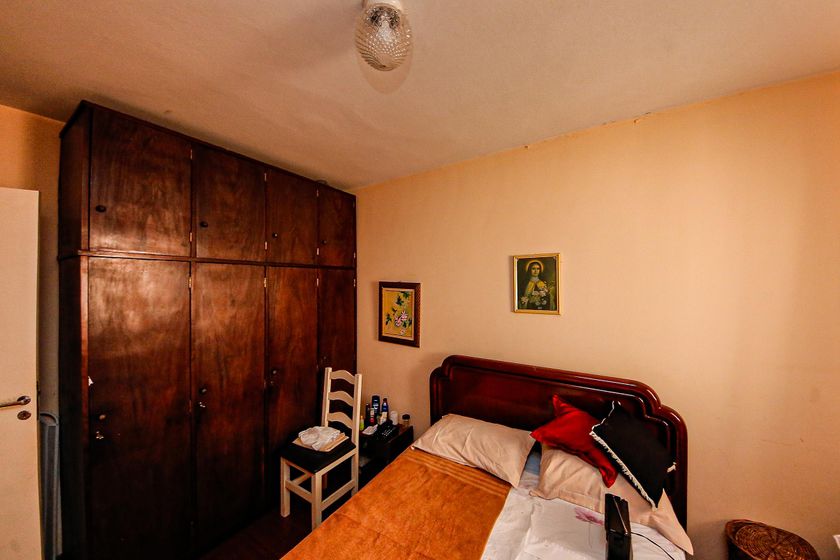 Casa em Parque Residencial Oratorio - Więcej