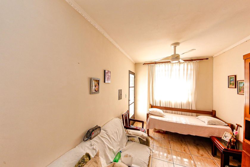 Casa em Parque Residencial Oratorio - Widok 2
