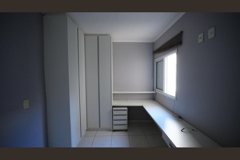 Apartamento em Vila Eldizia - Więcej