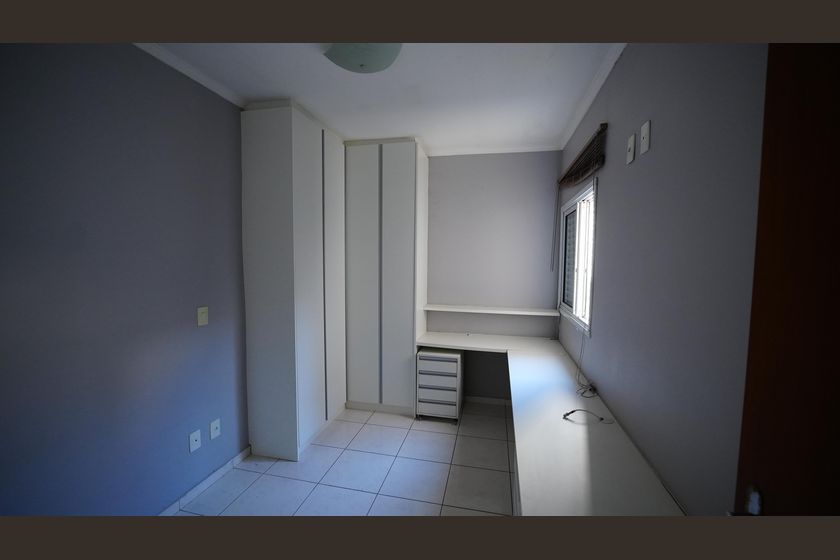 Apartamento em Vila Eldizia - Widok 6