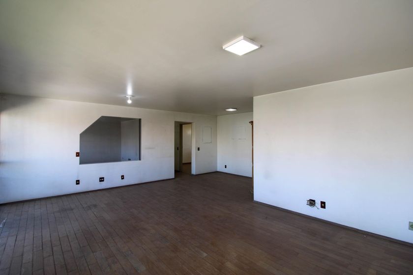 Apartamento em Vila Andrade – pohled 3