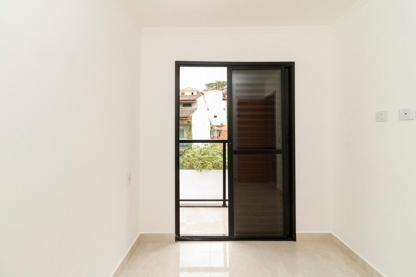 Apartamento em Vila Rosa - Visning 5