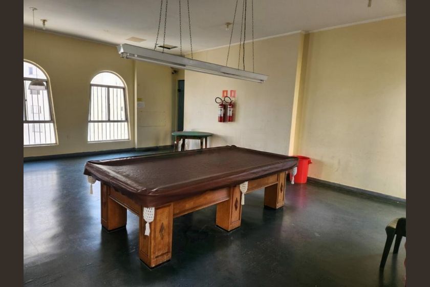 Apartamento em Mandaqui - Widok 4