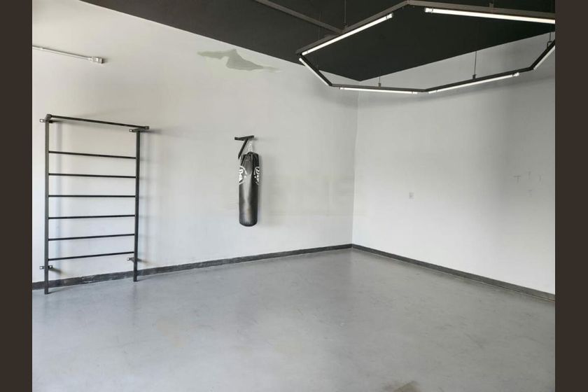 Apartamento em Mandaqui - Widok 6