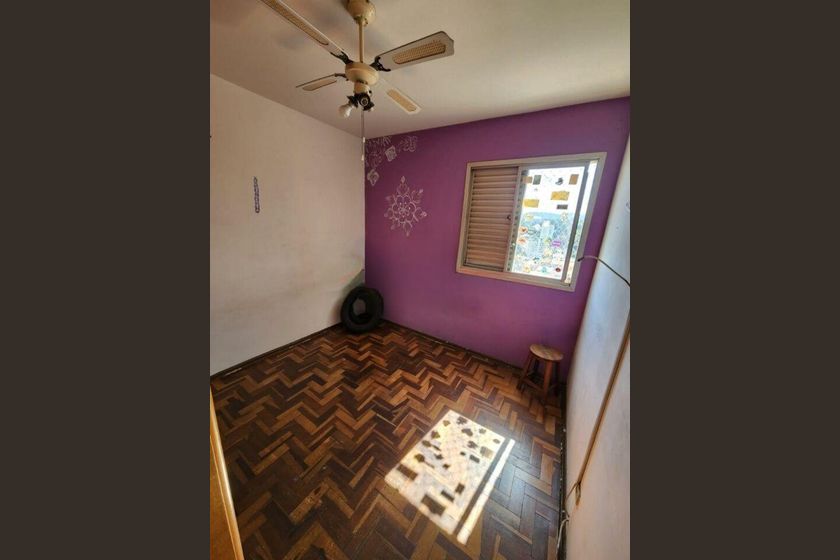 Apartamento em Mandaqui - Widok 5