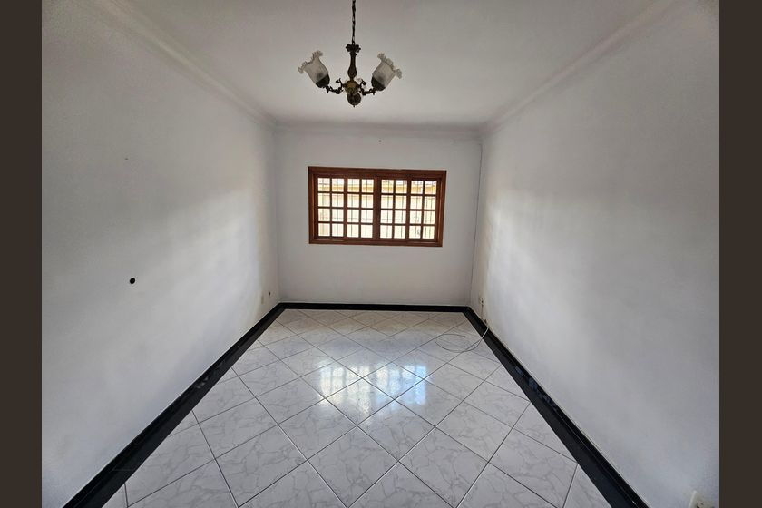 Casa em Vila Campo Grande - Widok 4
