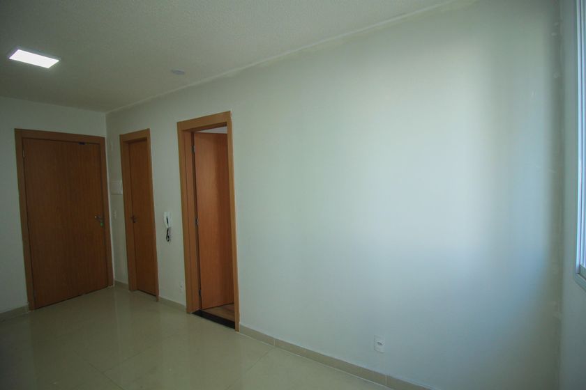Apartamento em Belenzinho – pohled 3