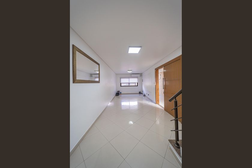 Casa em Jardim Brasilia (zona Leste) – pohled 5
