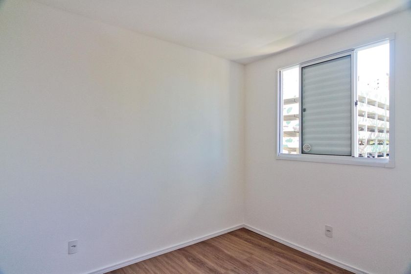 Apartamento em Jardim Iris - Widok 5