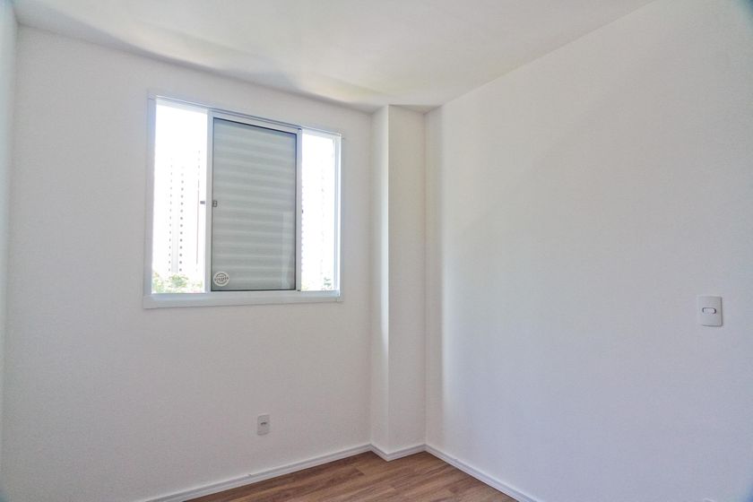 Apartamento em Jardim Iris - Widok 6