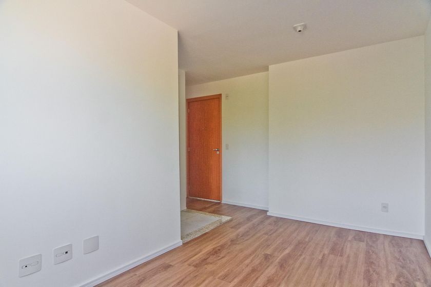Apartamento em Jardim Iris - Widok 4