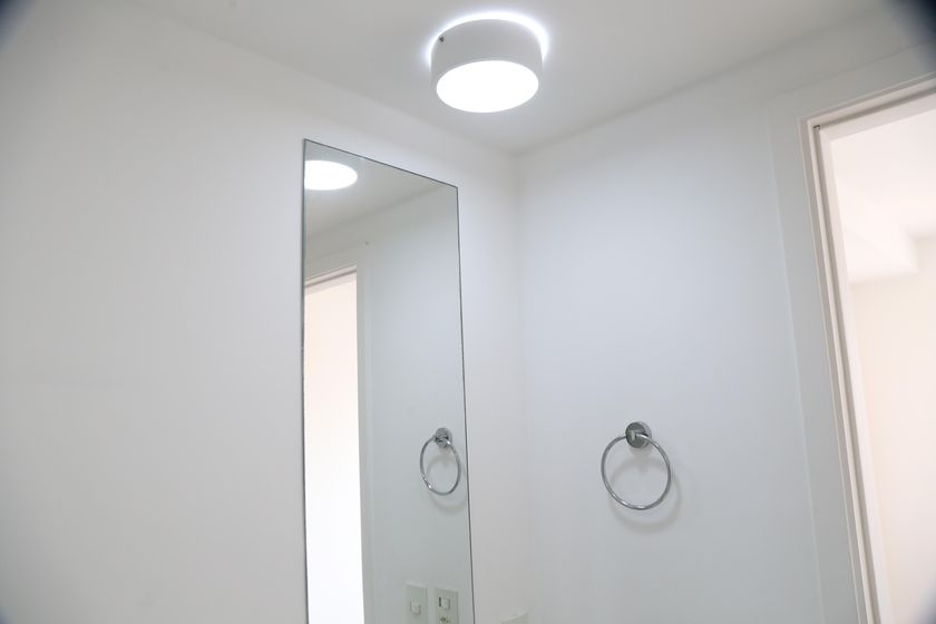 Apartamento – São Paulo - Vista 5