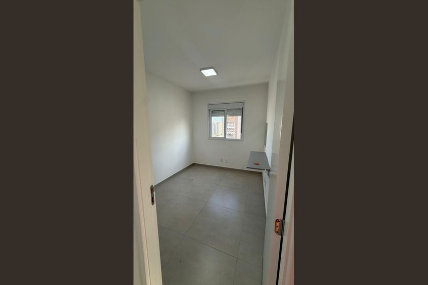 Apartamento em Vila Itapegica - Ansicht 4